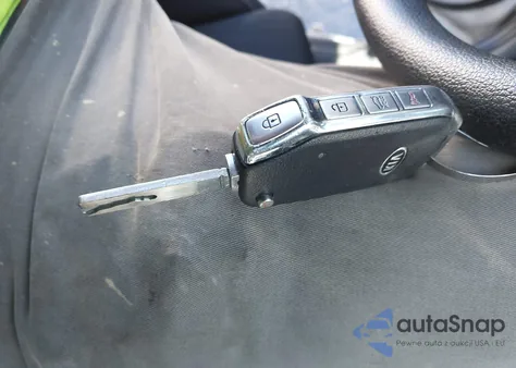 2020 Kia Forte Lxs из США, поврежденный, VIN 3KPF24AD3LE213386